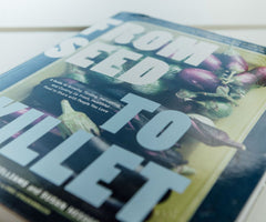 From Seed to Skillet