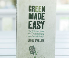 Green Made Easy