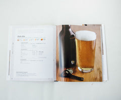 Home Brew Beer