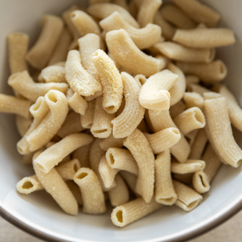 Handmade Artisanal Pasta | Brick Restaurant