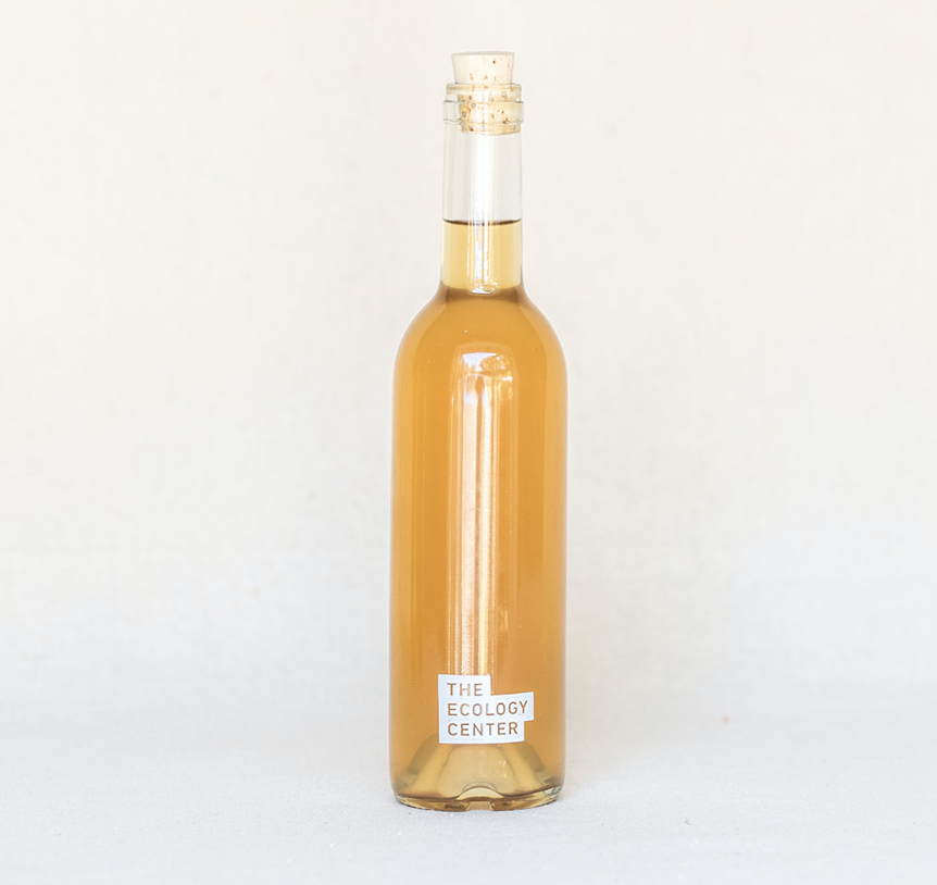 Organic White Balsamic Vinegar | Temecula