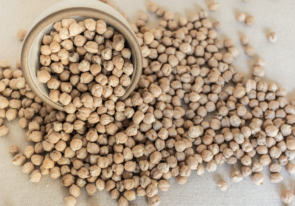 Dry Beans | Rancho Gordo