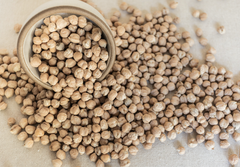 Dry Beans | Rancho Gordo