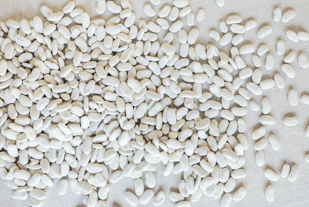 Dry Beans | Rancho Gordo