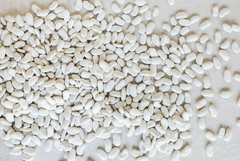 Dry Beans | Rancho Gordo