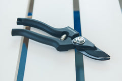 Hand Pruner