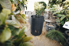Geobin Composter
