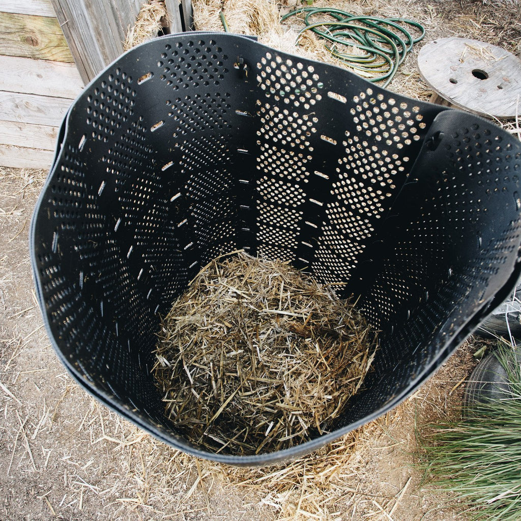 Geobin Composter