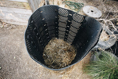 Geobin Composter